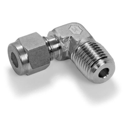 769LSS8MMX1/4LF