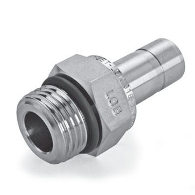 739LMOBSS1/2X3/416