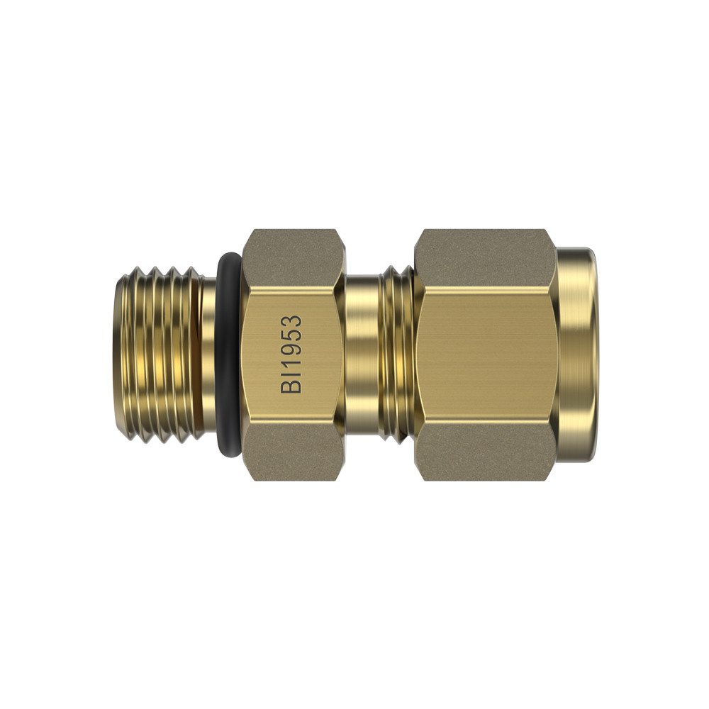 N6400-06-06-O-B - Image 5