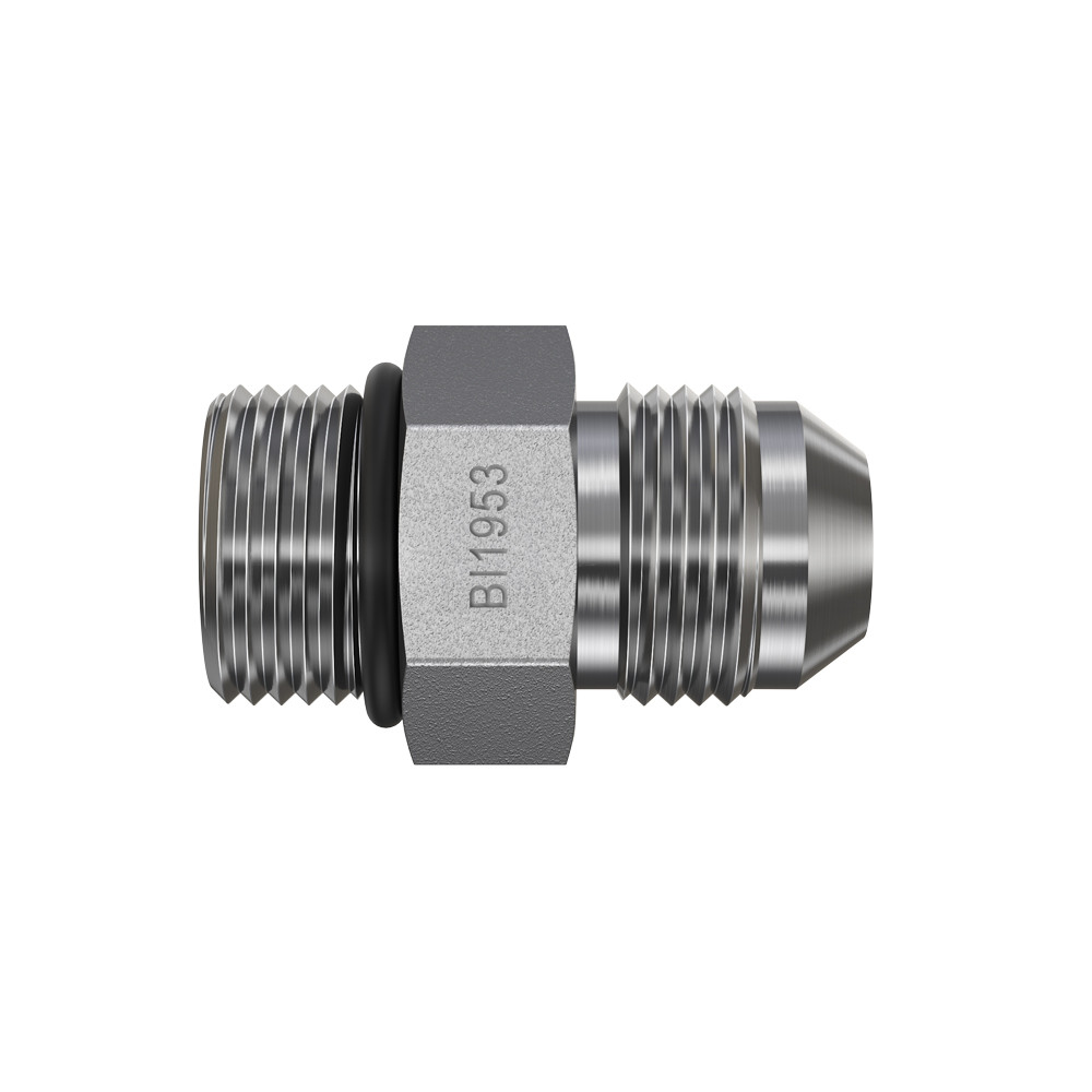 6400-12-20-O-SS-VITON - Image 4