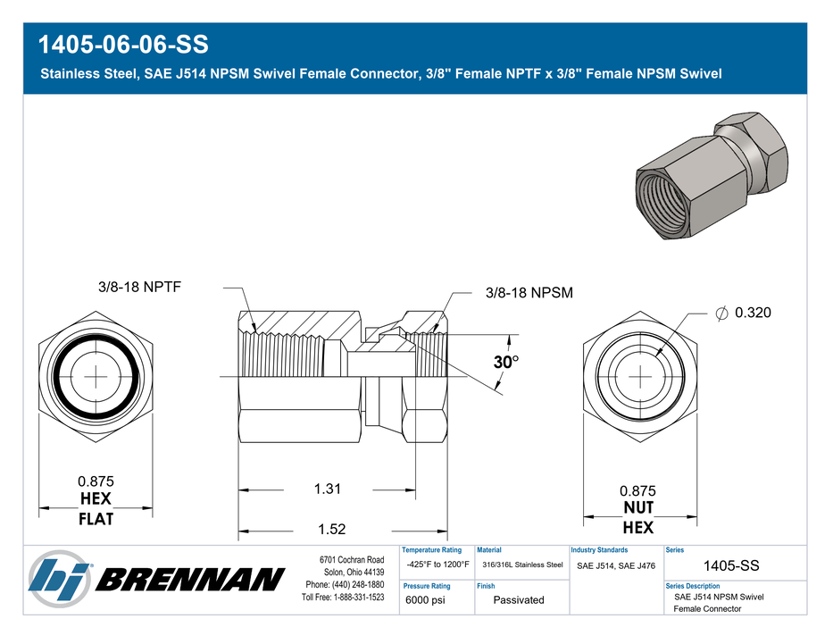 1405-06-06-SS - Image 5