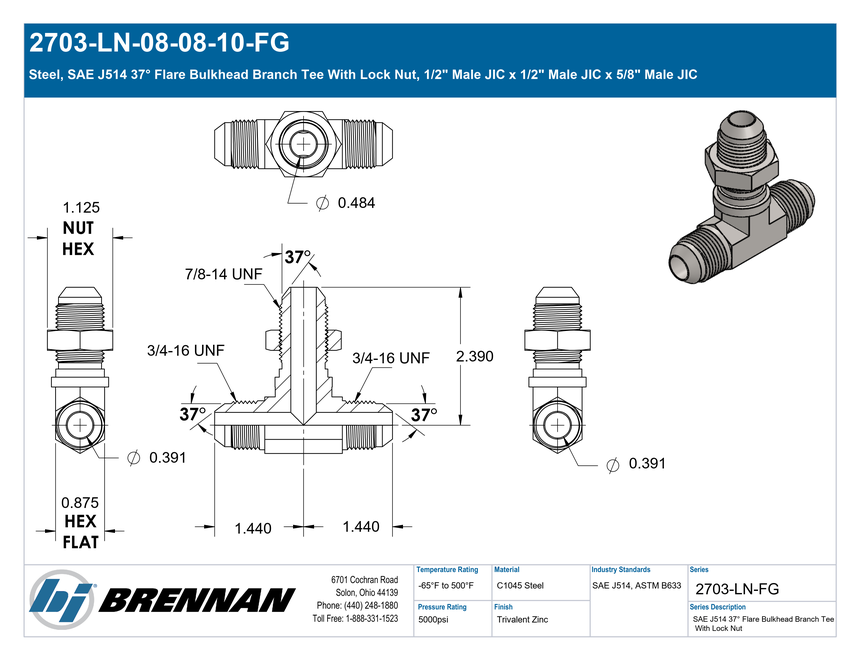 2703-LN-08-08-10-FG - Image 2