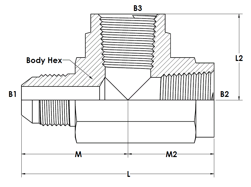 2609-10-08-08-FG - Image 2