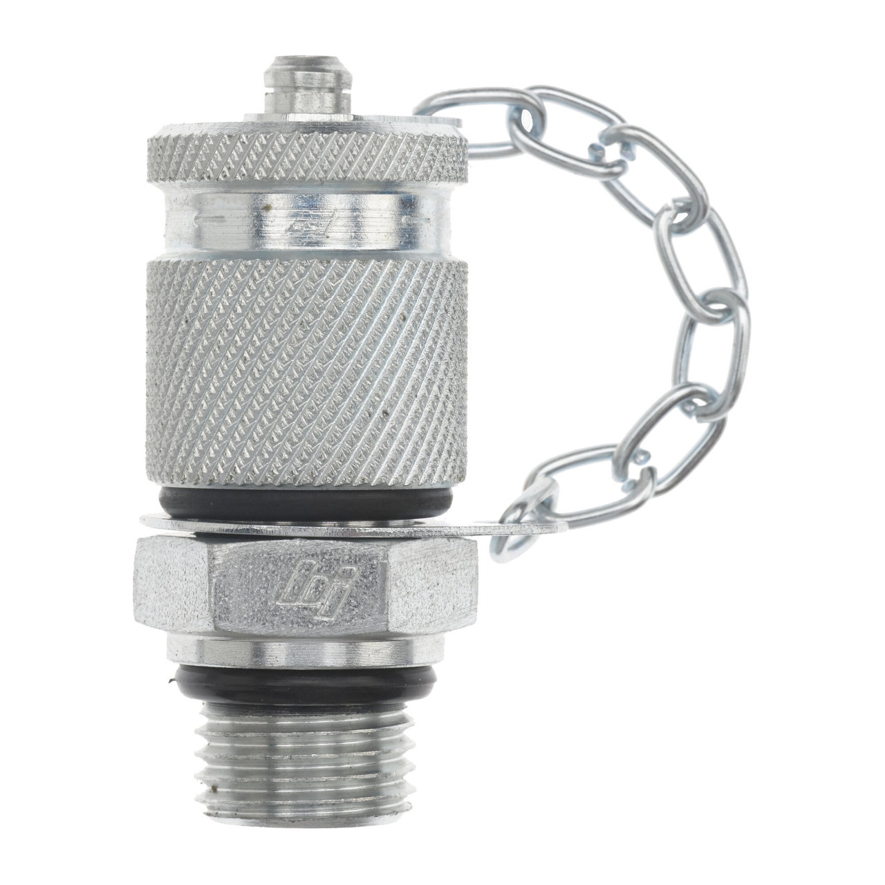 DP6400-02-O