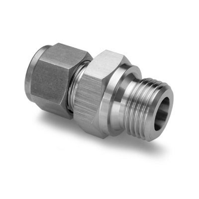 768HLOKSS6MMX1/8