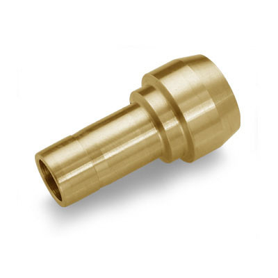 767LMB1/2X1/4