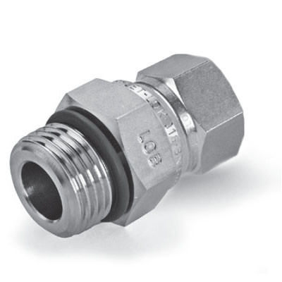 739LMOBSS11/4X15/812