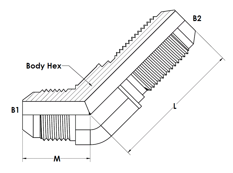 2702-04-04-FG - Image 2