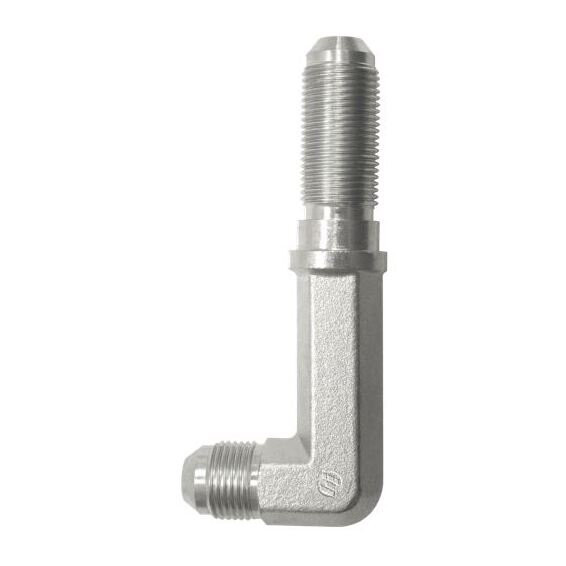 2701-L-08-08-FG