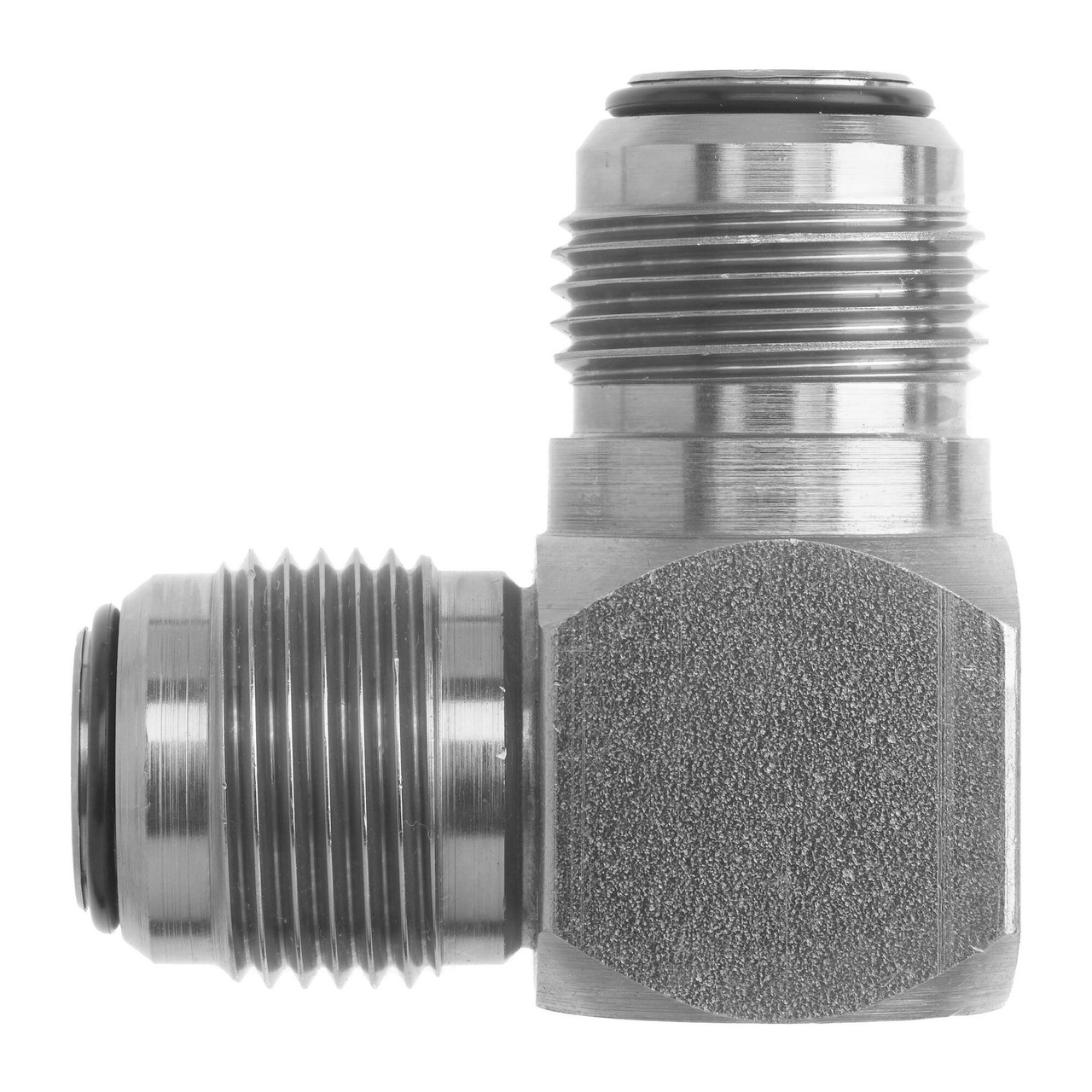 F2500-10-10-O