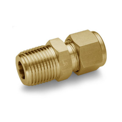 768LRB3/8X1/2