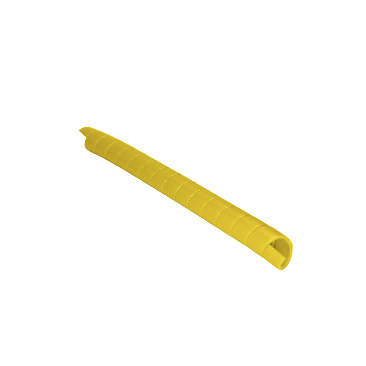 RSG-1.125HD-Y