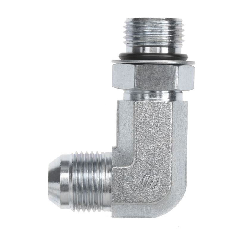 6801-L-06-08-NWO-FG