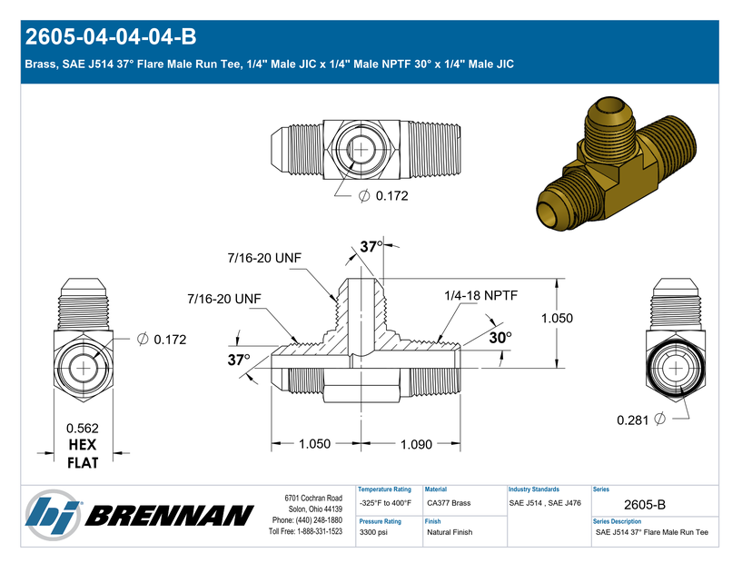 2605-04-04-04-B - Image 5