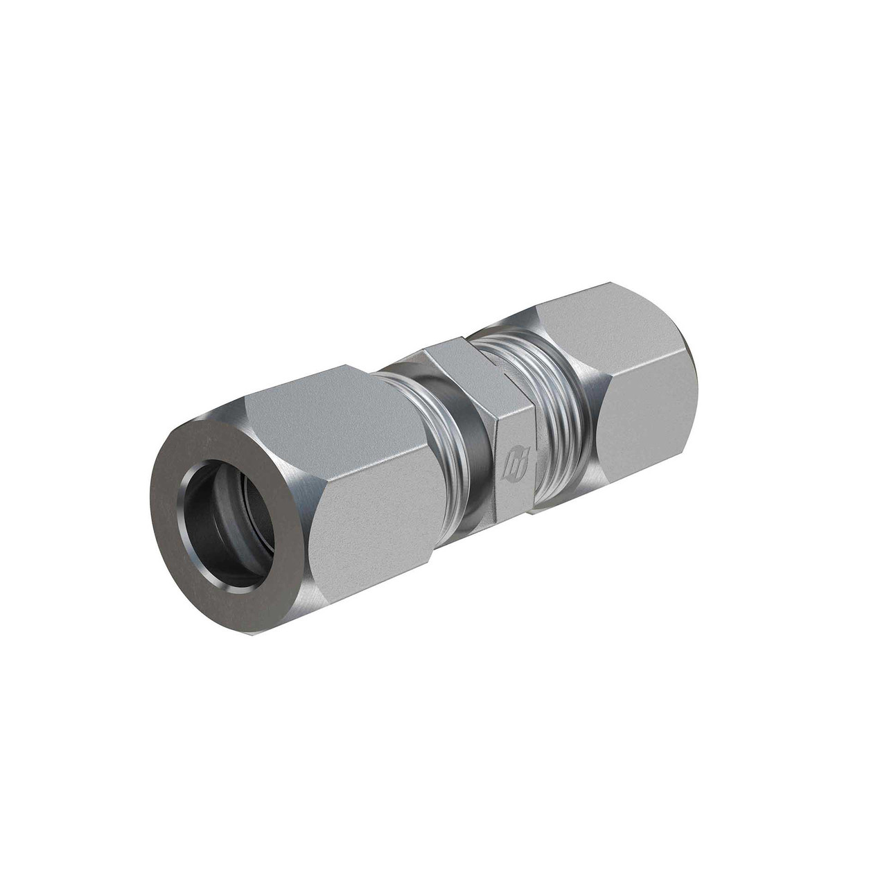 C2403-24-20-SS
