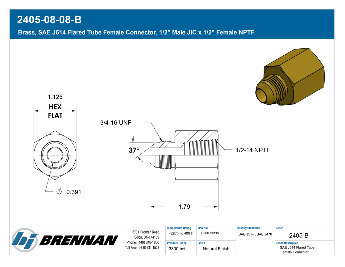 2405-08-08-B - Image 2
