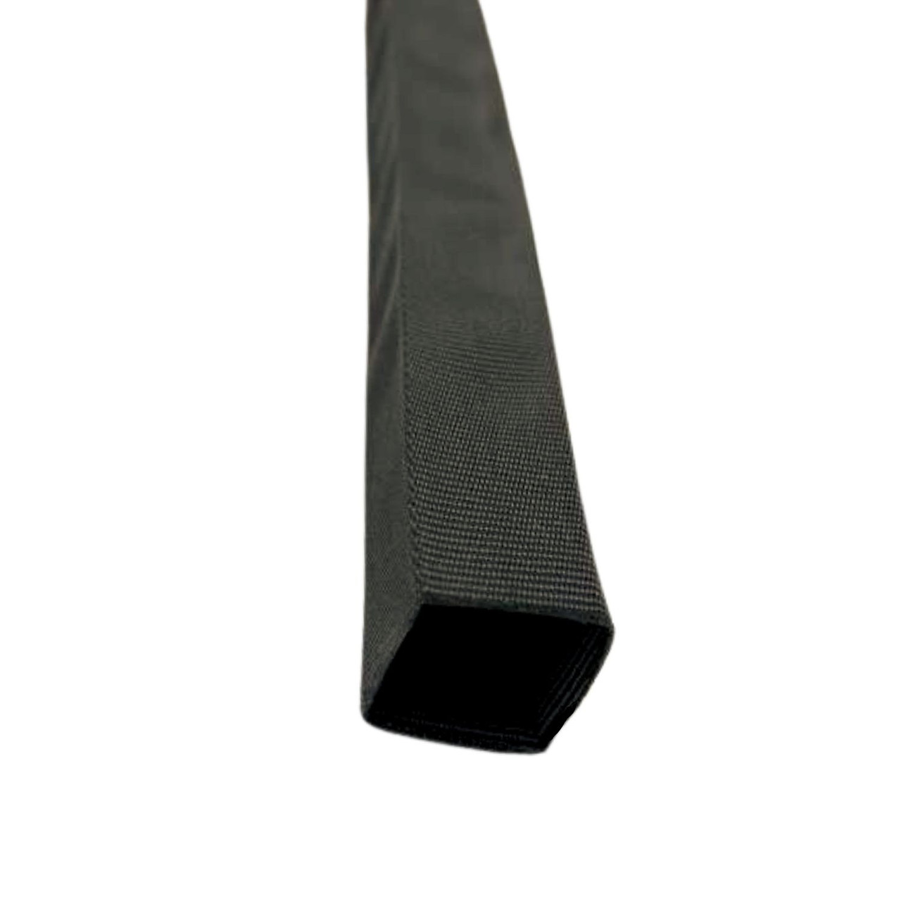 RS-157QL