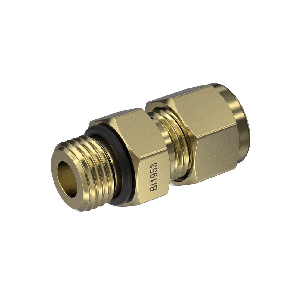 N6400-06-06-O-B - Image 4