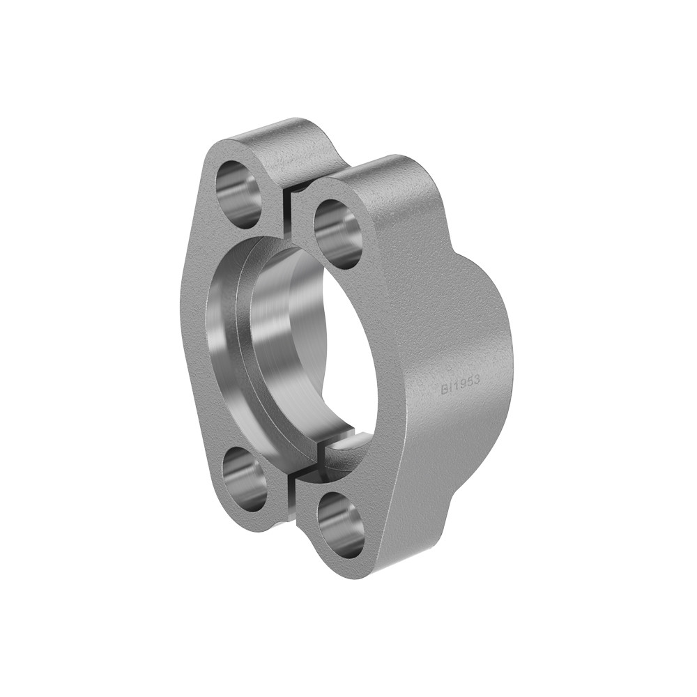 1951-16-M10 - Image 3