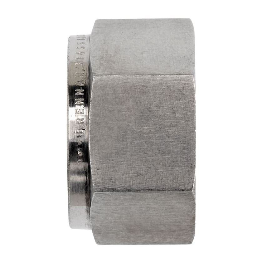 N0318-04MM-SS