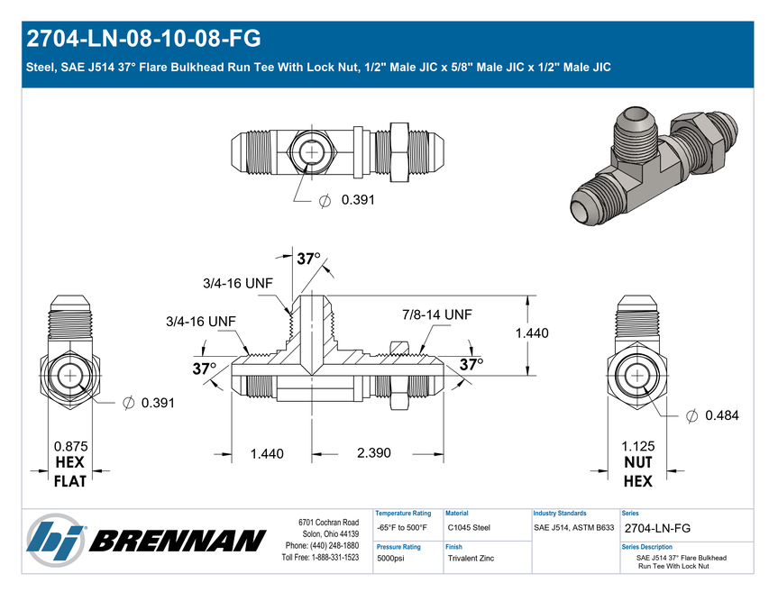 2704-LN-08-10-08-FG - Image 2