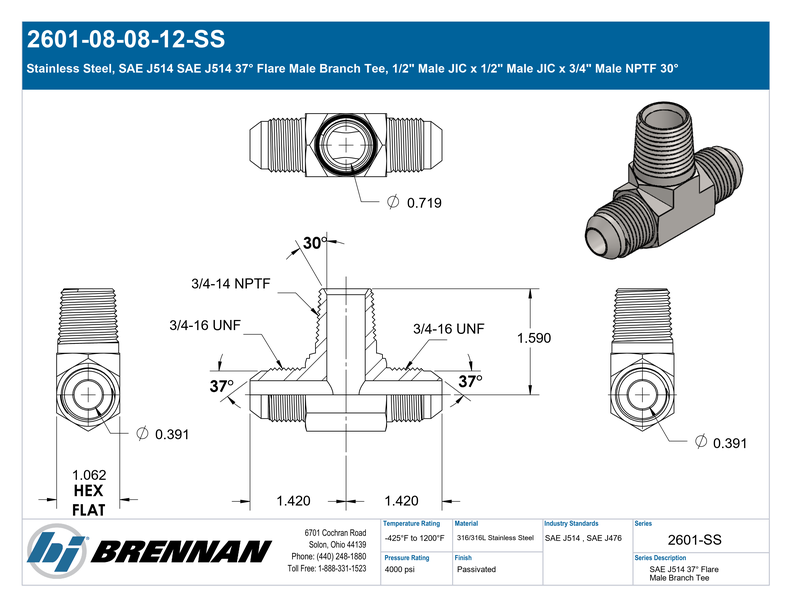 2601-08-08-12-SS - Image 5