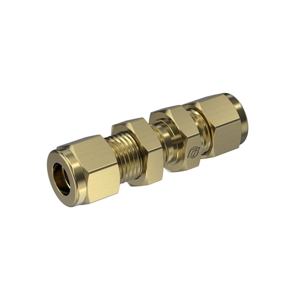N2700-LN-02-02-B