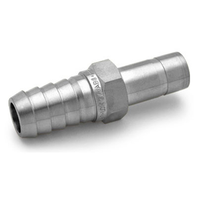 130LTSS1/2X1/2