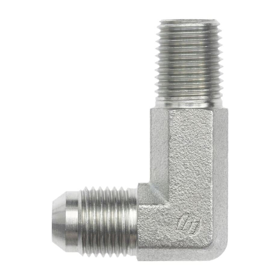 2501-L-12-08-FG