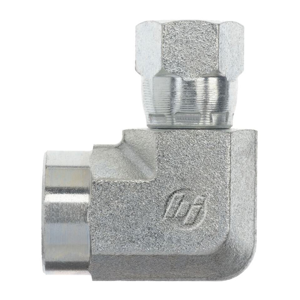 6503-02-04-FG