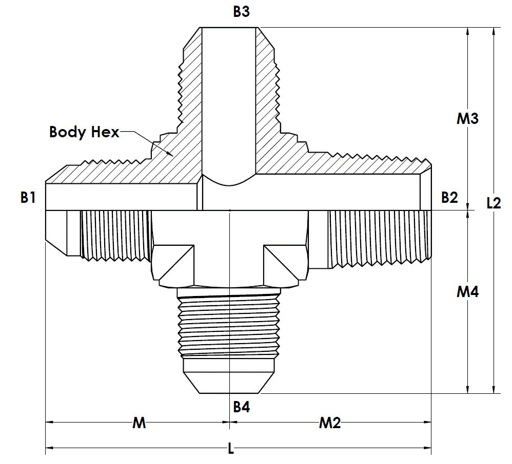 2651-04-04-04-04-FG - Image 2