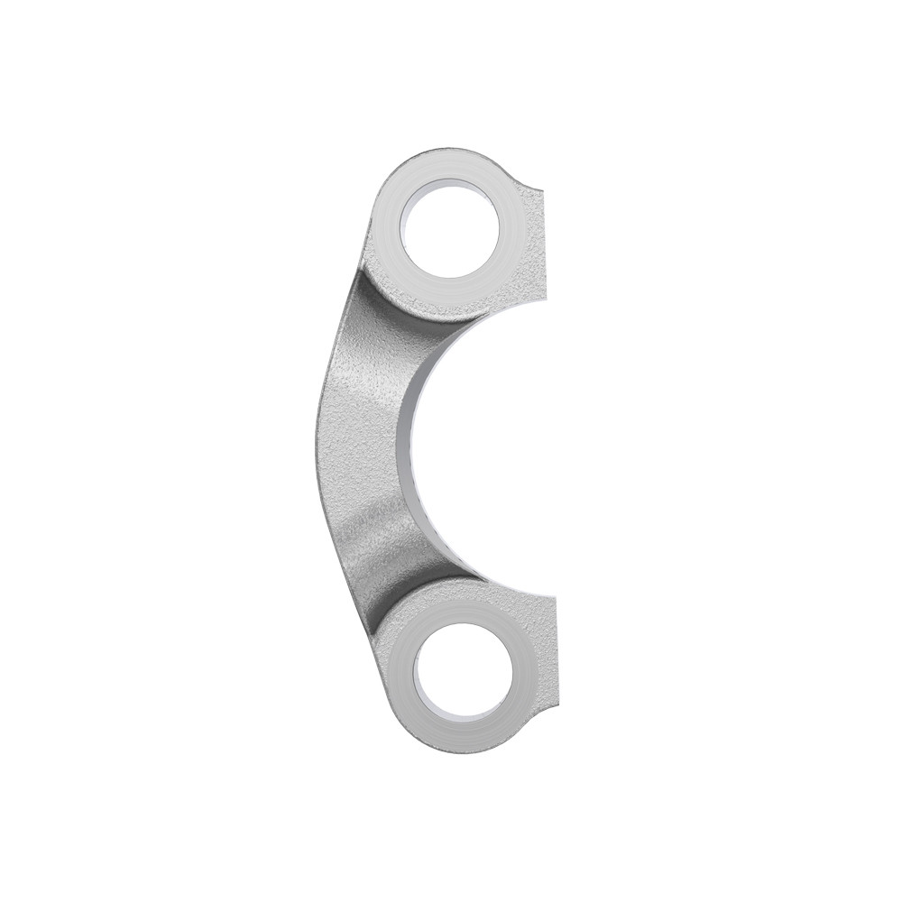 1951-12-H - Image 2
