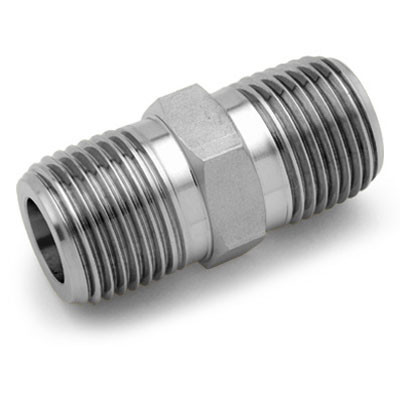 122HSS1
