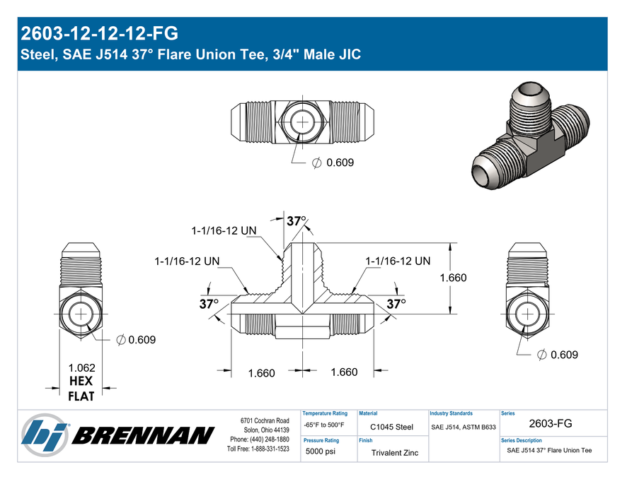 2603-12-12-12-FG - Image 5
