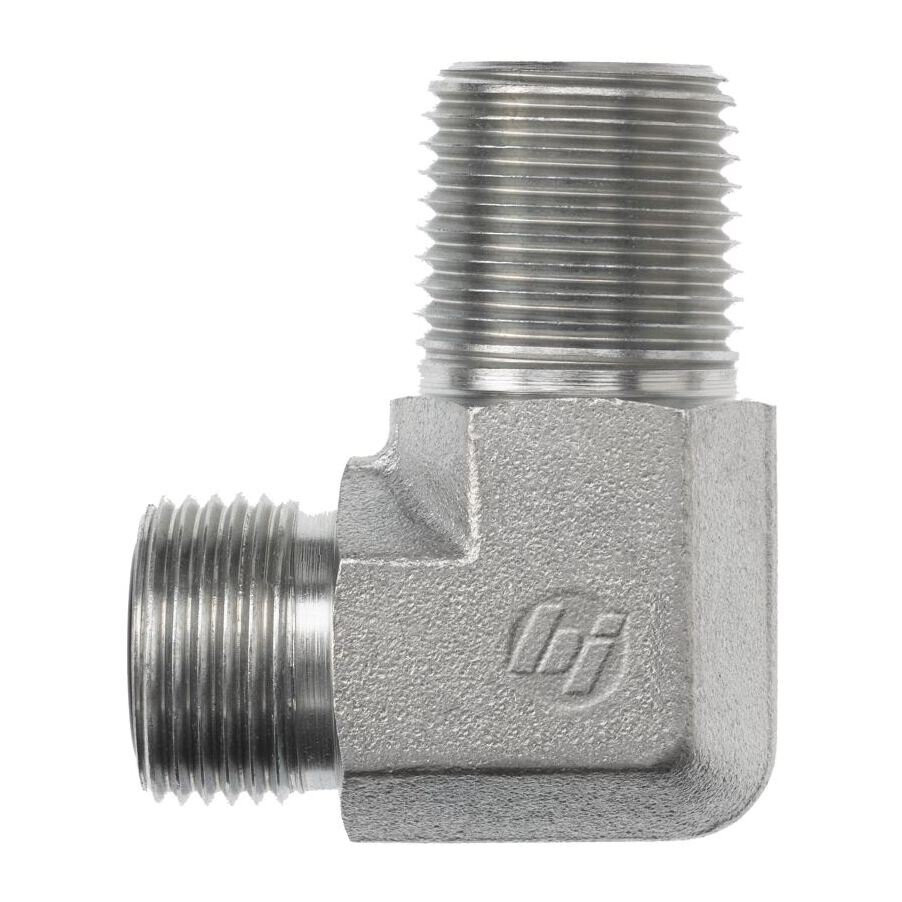 FS7200-04-04-SS