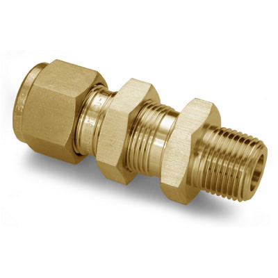 774LMB1/2X1/2