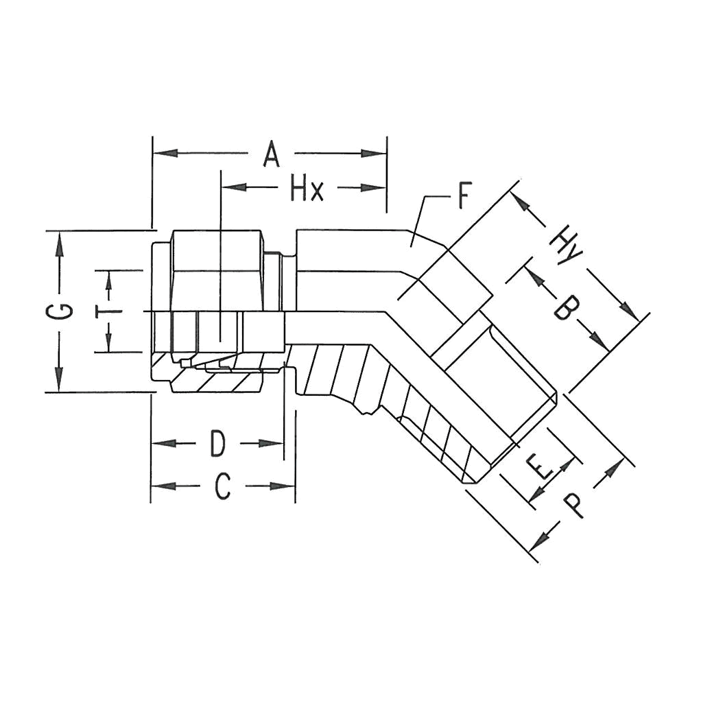 N2503-04-02-SS - Image 6