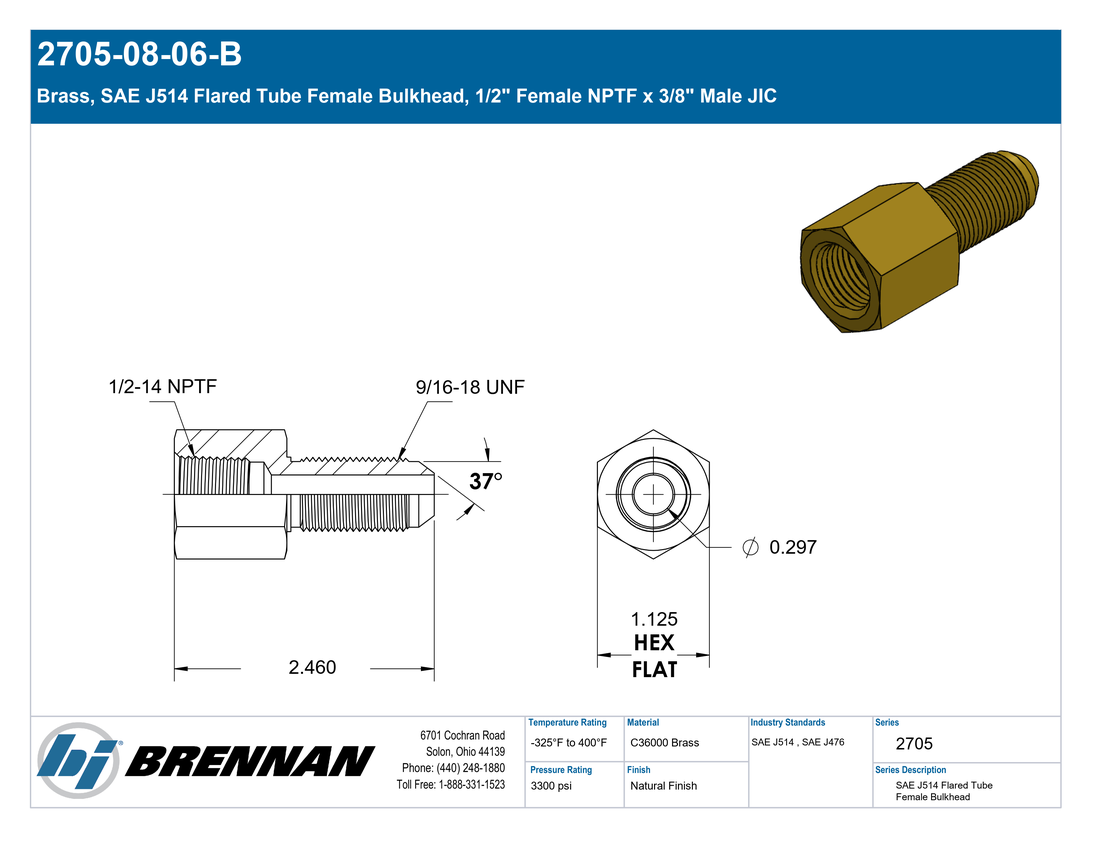 2705-08-06-B - Image 2