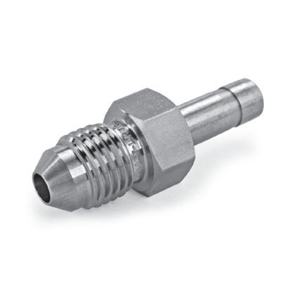 739LTFLSS1/2X1/2BD