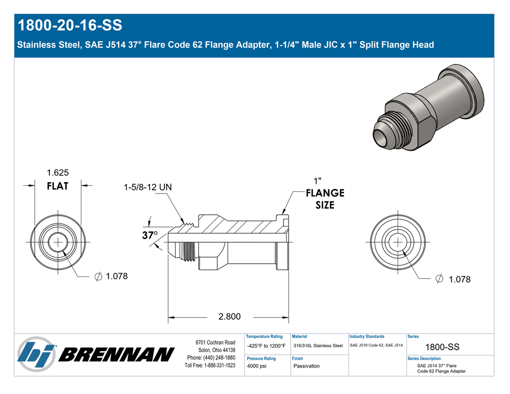 1800-20-16-SS - Image 5
