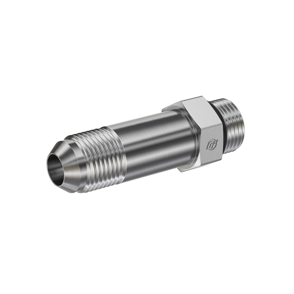 6400-L-04-04-O
