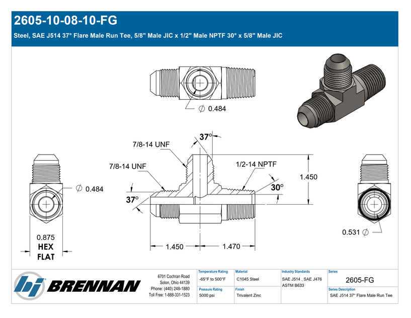 2605-10-08-10-FG - Image 5