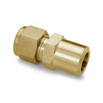 768LNB1/4X1/4