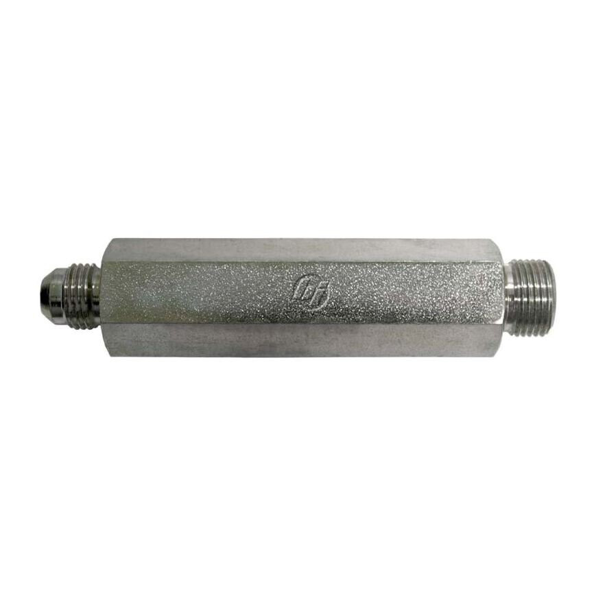 7002-L-06-06
