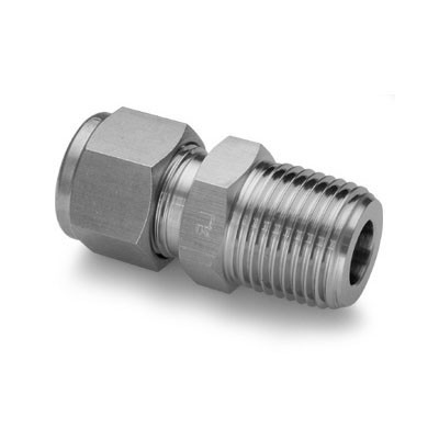 768HLSS1/4X1/2