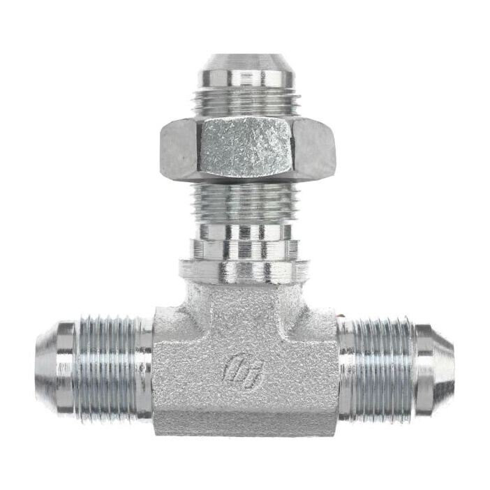 2703-LN-03-03-03-FG
