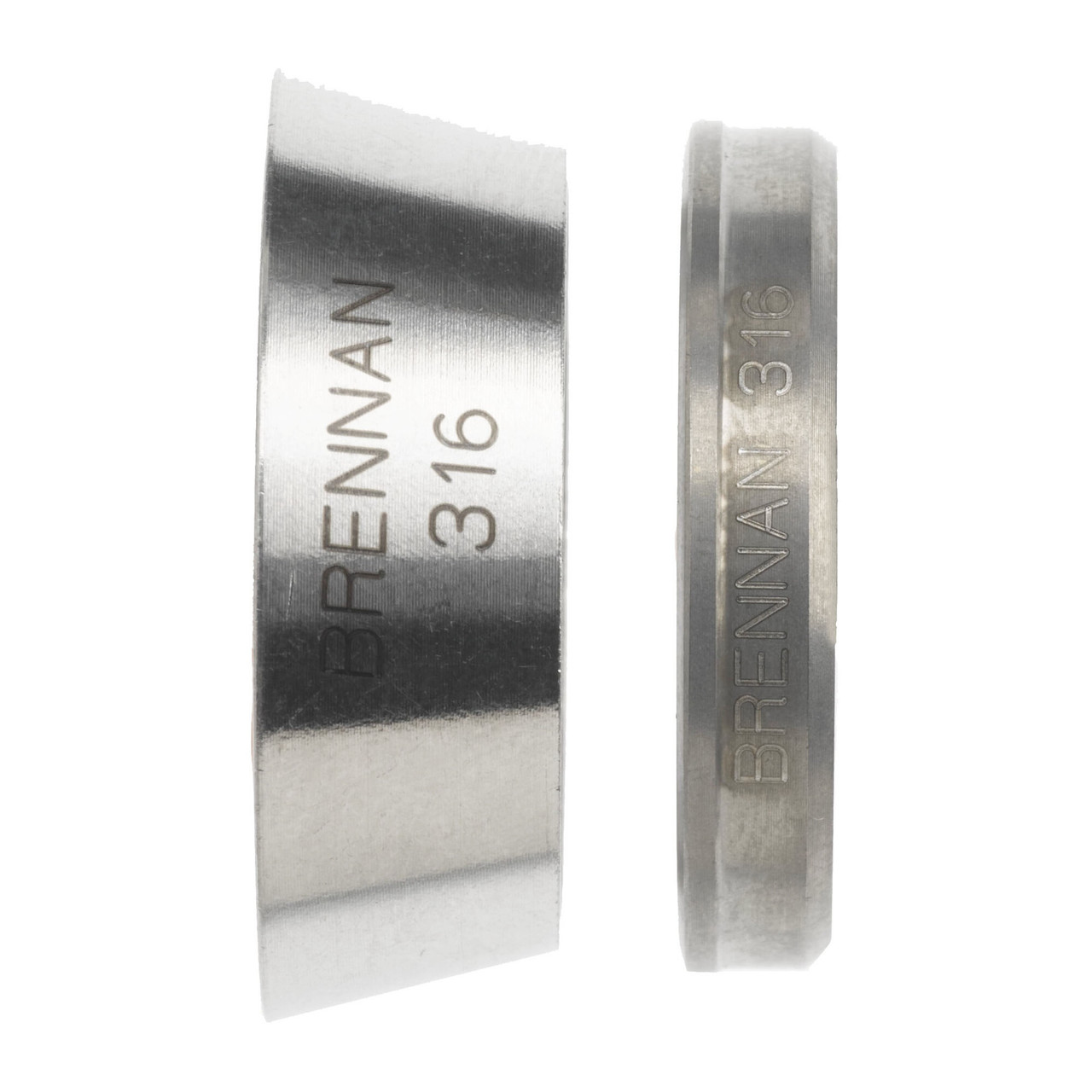N0319-S-01-SS
