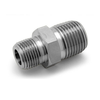 123HSS1/2X1/4