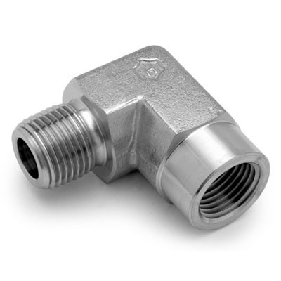116HSS1/2X1/2