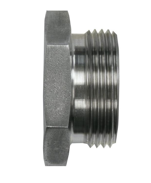 D2408-E04-X